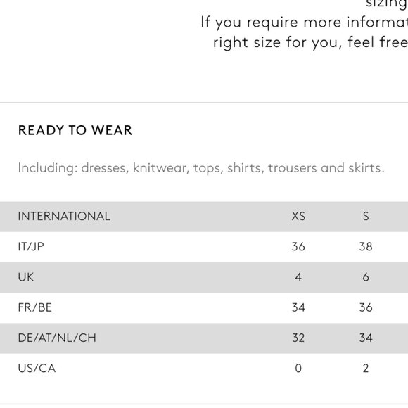 MARELLA Kilts Cream Faux Leather 5 Pocket Trousers Cream Sz 2 - Picture 7 of 7